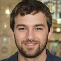 Ryan Foster