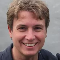 Michael Thompson