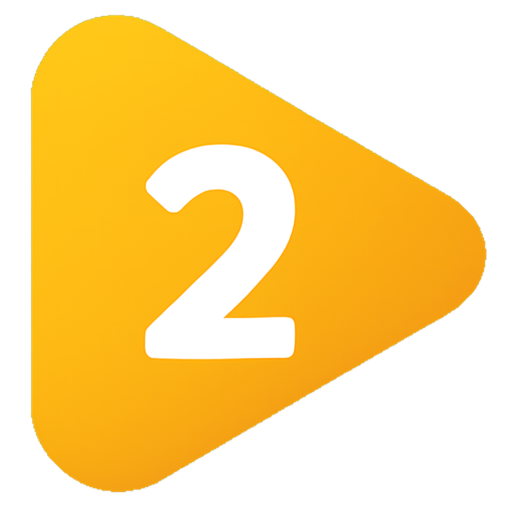 Veo3 logo